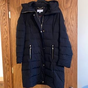 Calvin Klein Winter Jacket